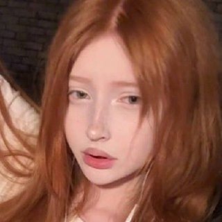 аватар канала Слив многолеток