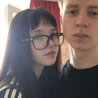 аватар канала Слив шк тг