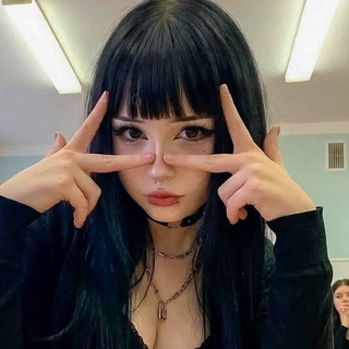 аватар канала Сливы шк тгк